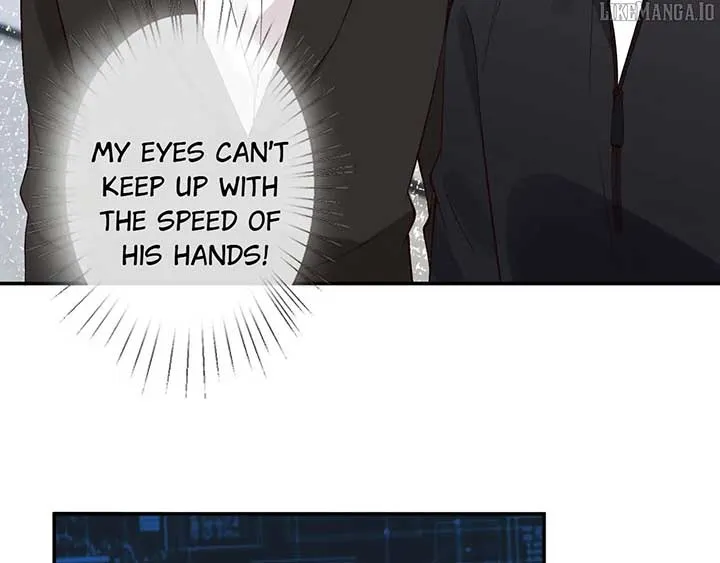 Everyone’s Darling Chapter 336 Online - página 67
