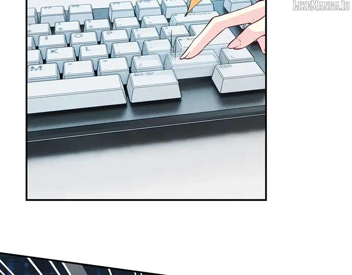 Everyone’s Darling Chapter 336 Online - página 69