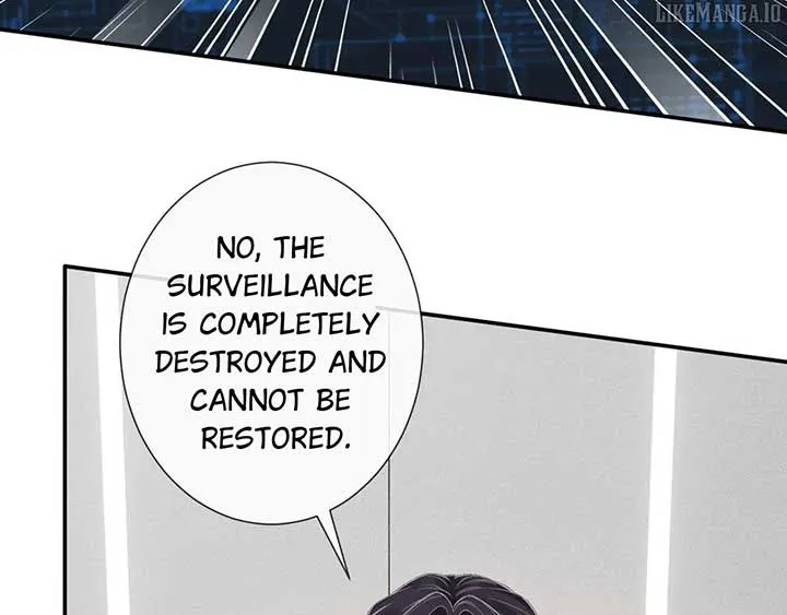 Everyone’s Darling Chapter 336 Online - página 71