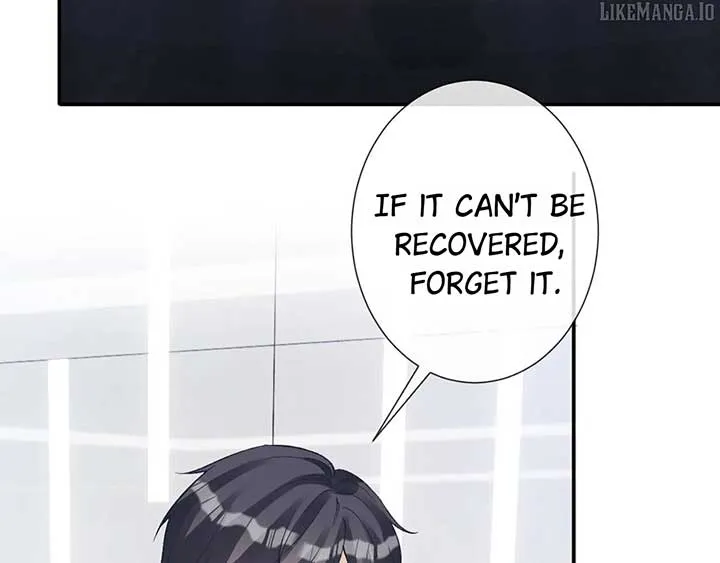 Everyone’s Darling Chapter 336 Online - página 73