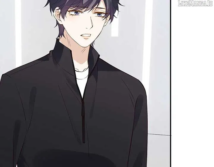 Everyone’s Darling Chapter 336 Online - página 74