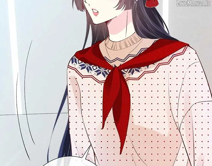 Everyone’s Darling Chapter 336 Online - página 76