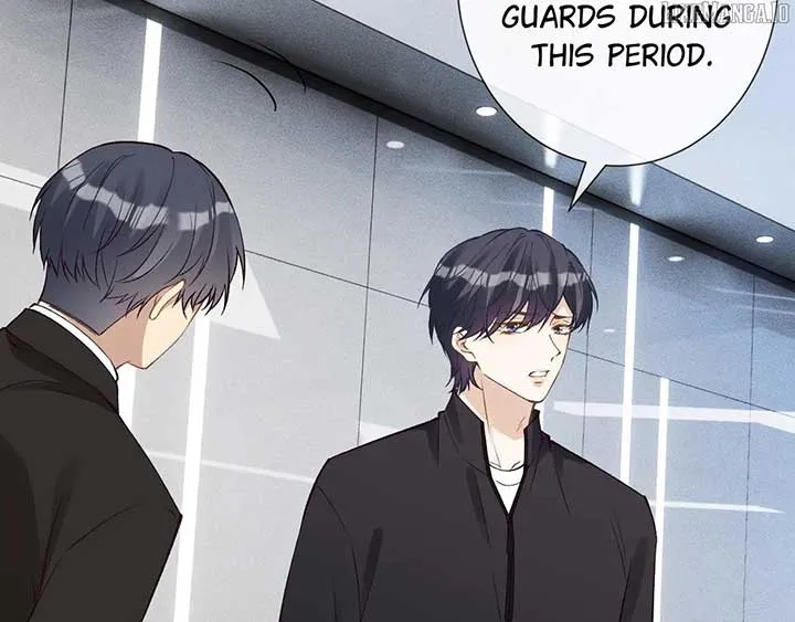 Everyone’s Darling Chapter 336 Online - página 78
