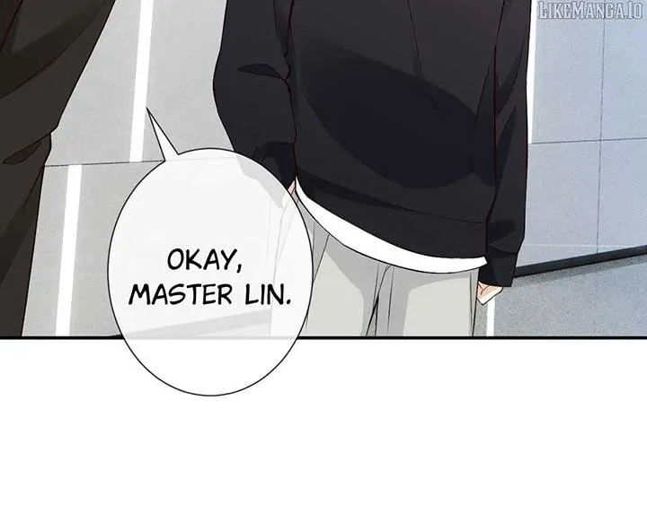 Everyone’s Darling Chapter 336 Online - página 79