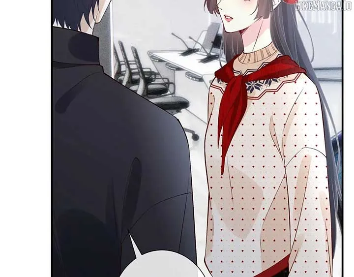Everyone’s Darling Chapter 336 Online - página 81