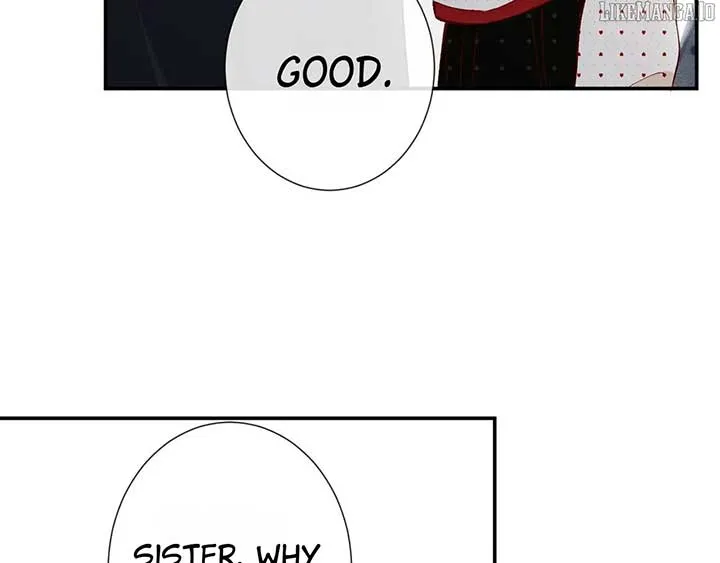 Everyone’s Darling Chapter 336 Online - página 82