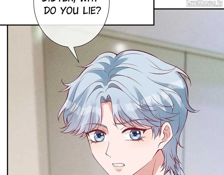 Everyone’s Darling Chapter 336 Online - página 83