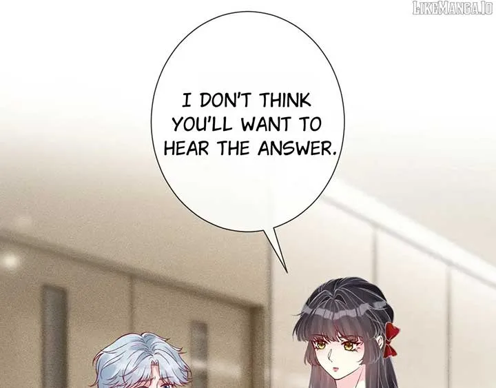 Everyone’s Darling Chapter 336 Online - página 85