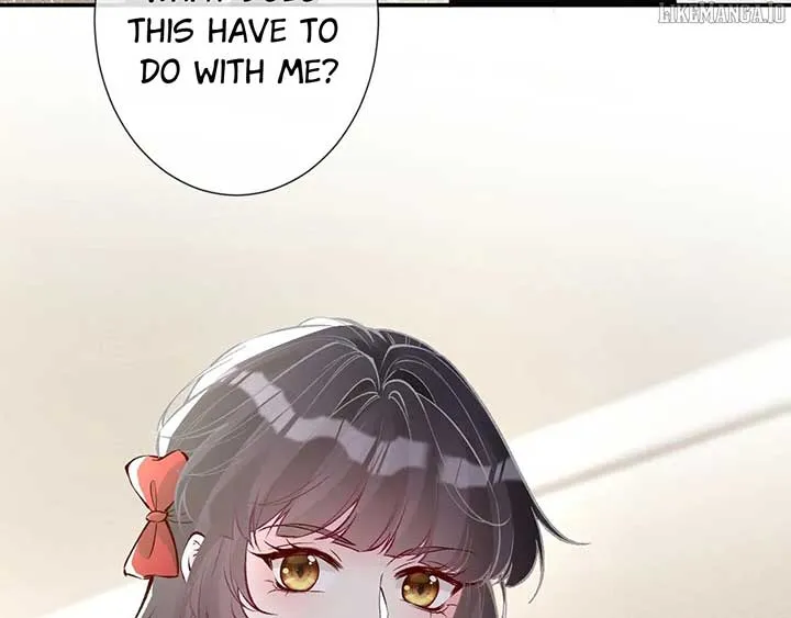 Everyone’s Darling Chapter 336 Online - página 87