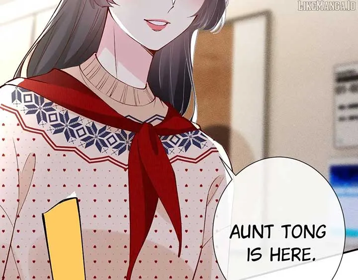 Everyone’s Darling Chapter 336 Online - página 88