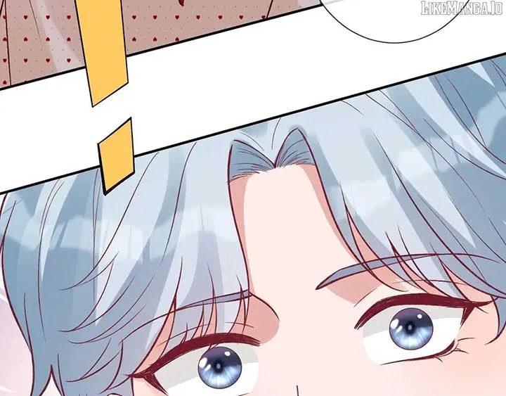 Everyone’s Darling Chapter 336 Online - página 89