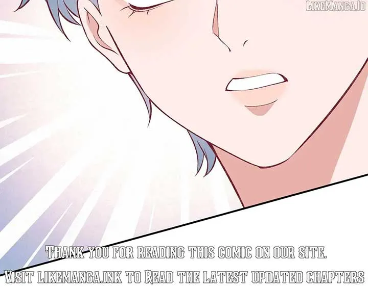 Everyone’s Darling Chapter 336 Online - página 90