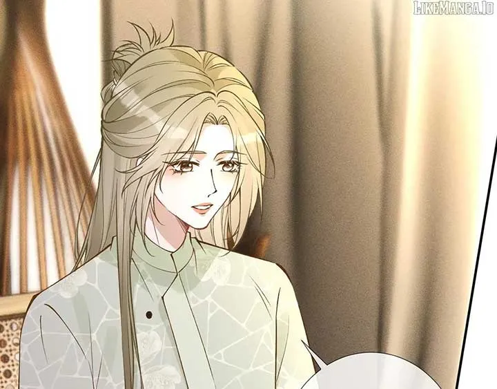 Everyone’s Darling Chapter 337 Online - página 7