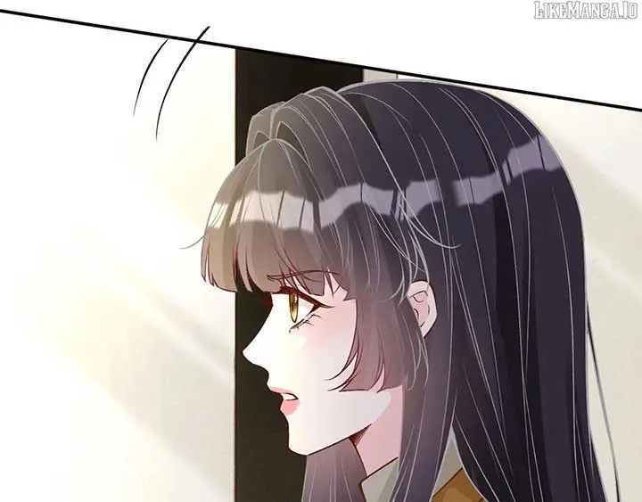 Everyone’s Darling Chapter 337 Online - página 9