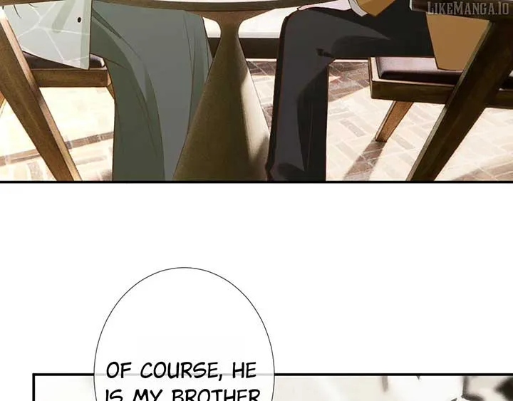 Everyone’s Darling Chapter 337 Online - página 12