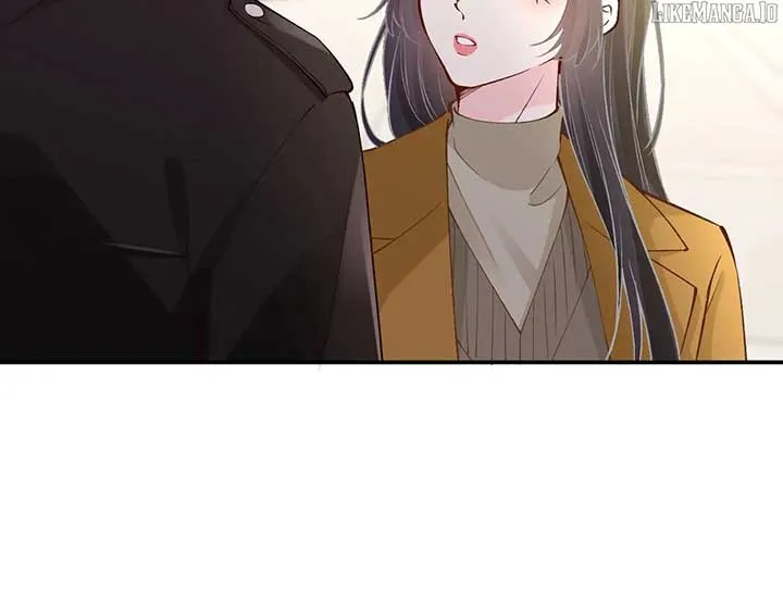 Everyone’s Darling Chapter 337 Online - página 21