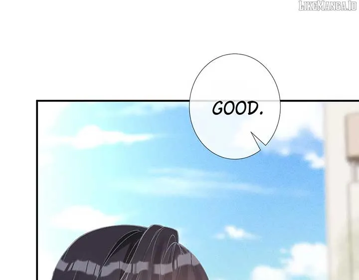 Everyone’s Darling Chapter 337 Online - página 22