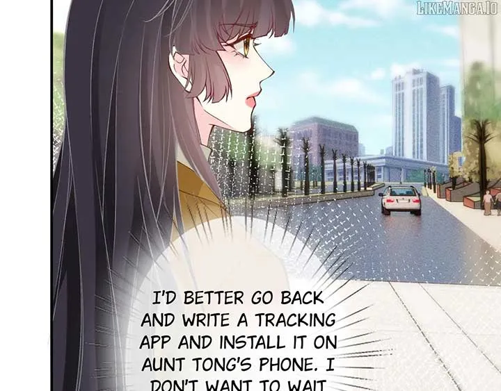 Everyone’s Darling Chapter 337 Online - página 23