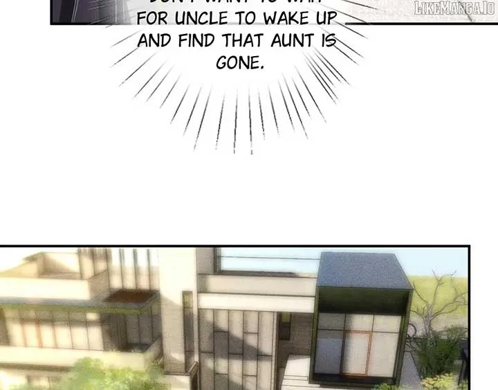 Everyone’s Darling Chapter 337 Online - página 24