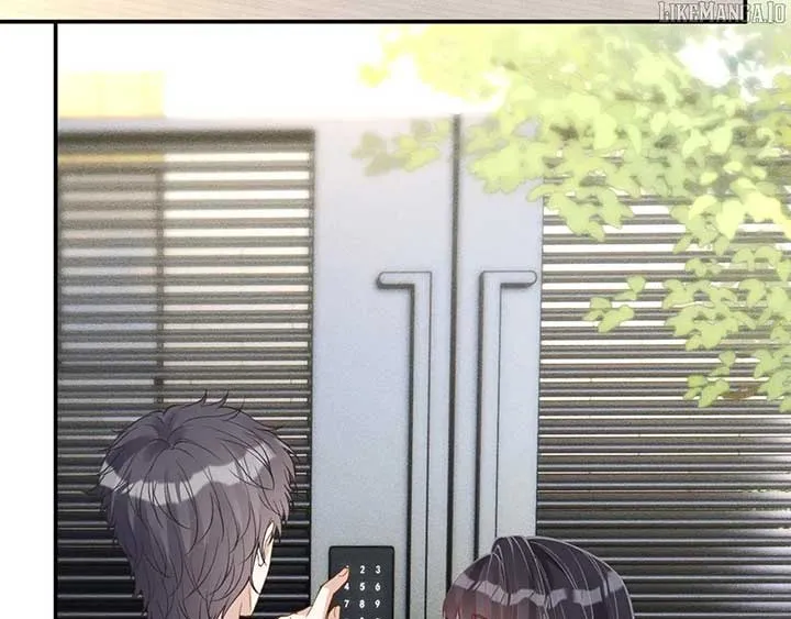 Everyone’s Darling Chapter 337 Online - página 26