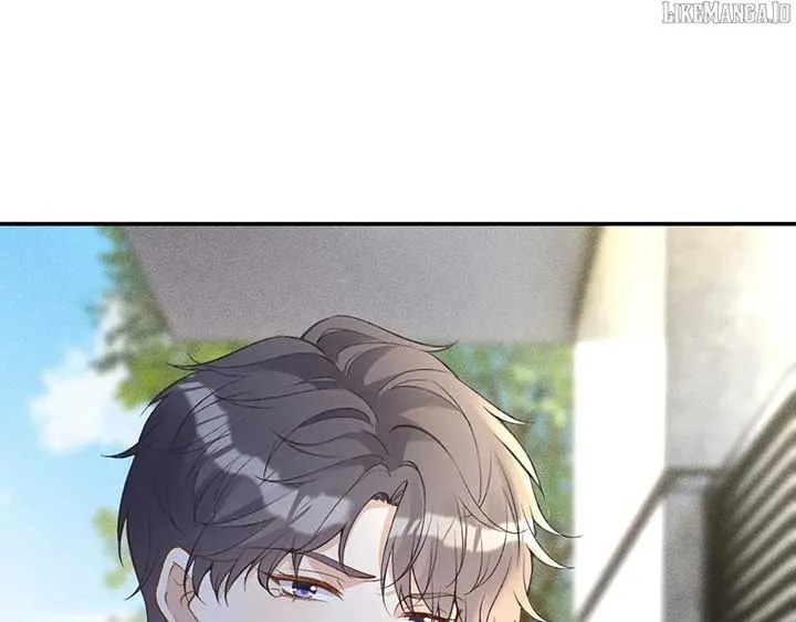 Everyone’s Darling Chapter 337 Online - página 28