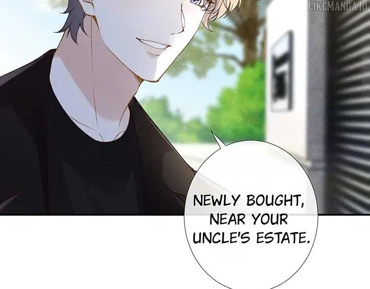 Everyone’s Darling Chapter 337 Online - página 29