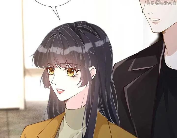Everyone’s Darling Chapter 337 Online - página 35