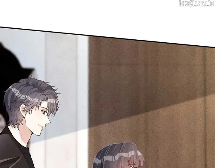 Everyone’s Darling Chapter 337 Online - página 39