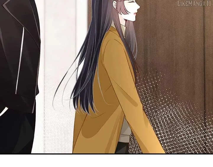 Everyone’s Darling Chapter 337 Online - página 40