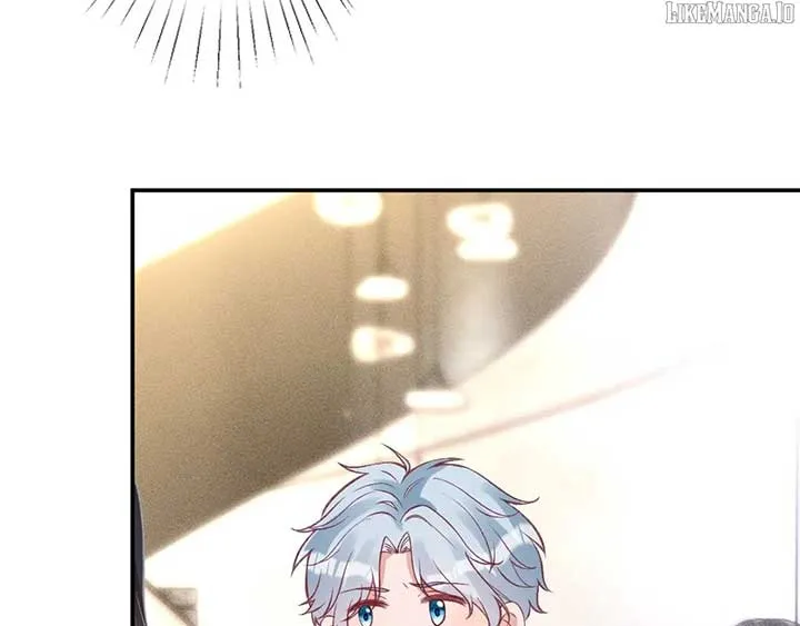 Everyone’s Darling Chapter 337 Online - página 48