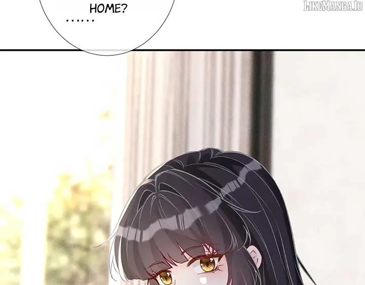 Everyone’s Darling Chapter 337 Online - página 50