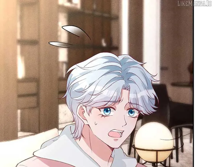 Everyone’s Darling Chapter 337 Online - página 52