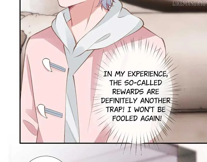 Everyone’s Darling Chapter 337 Online - página 57