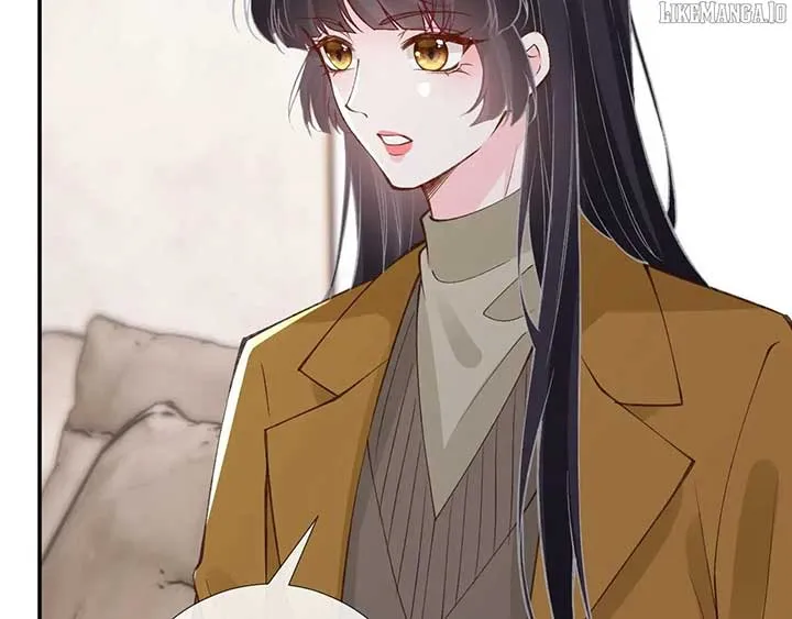 Everyone’s Darling Chapter 337 Online - página 61