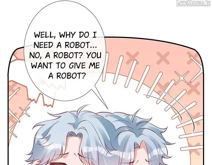 Everyone’s Darling Chapter 337 Online - página 63