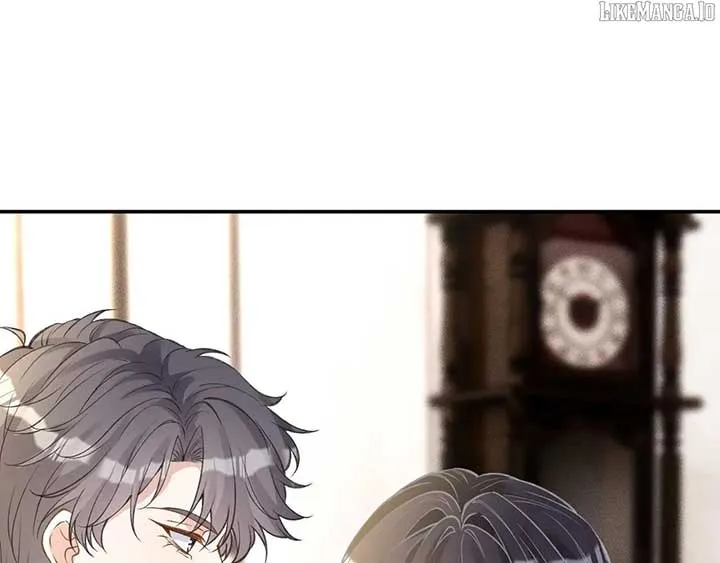 Everyone’s Darling Chapter 337 Online - página 65