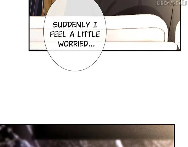 Everyone’s Darling Chapter 337 Online - página 69