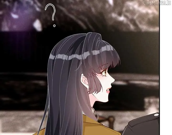Everyone’s Darling Chapter 337 Online - página 70