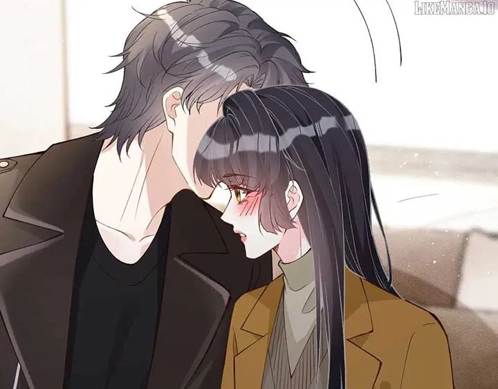 Everyone’s Darling Chapter 337 Online - página 72
