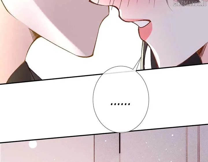 Everyone’s Darling Chapter 337 Online - página 75