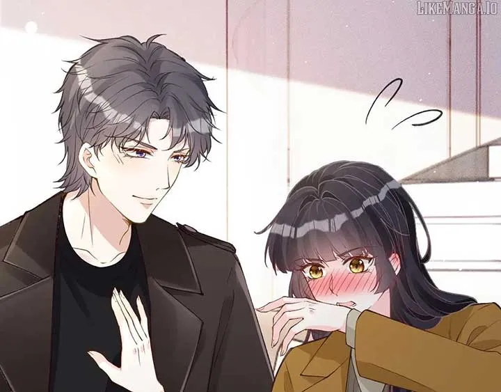 Everyone’s Darling Chapter 337 Online - página 76