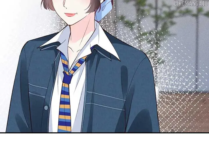 Everyone’s Darling Chapter 337 Online - página 85