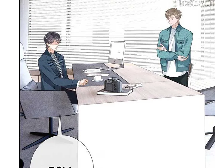 Everyone’s Darling Chapter 337 Online - página 87