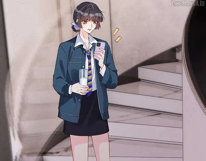 Everyone’s Darling Chapter 337 Online - página 89