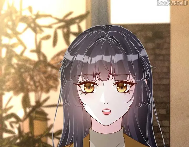 Everyone’s Darling Chapter 338 Online - página 5
