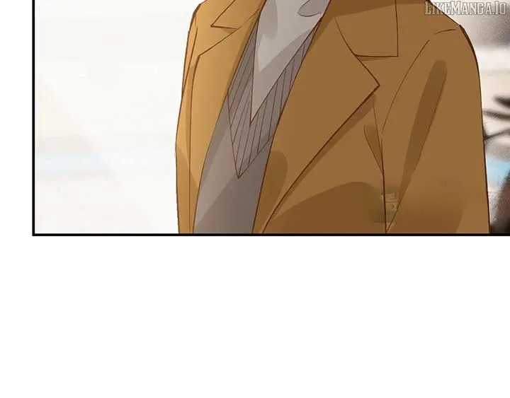 Everyone’s Darling Chapter 338 Online - página 14