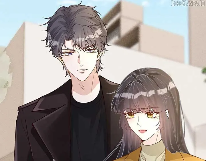 Everyone’s Darling Chapter 338 Online - página 17