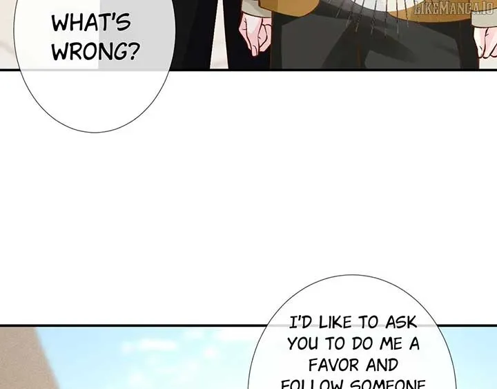 Everyone’s Darling Chapter 338 Online - página 19