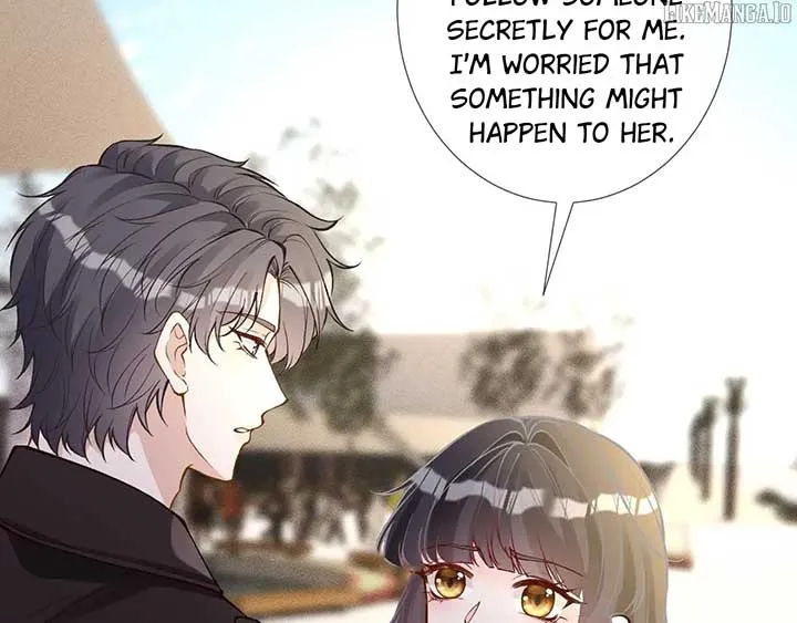 Everyone’s Darling Chapter 338 Online - página 20