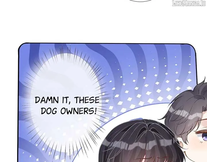 Everyone’s Darling Chapter 338 Online - página 30